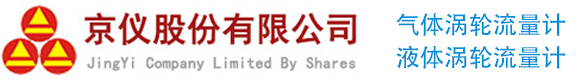 涡轮冈本视频软件APP下载厂家