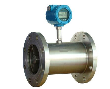 智能涡轮冈本视频软件APP下载