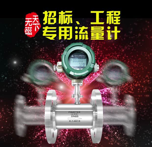 该品牌的国产食品涡轮冈本视频软件APP下载功能强大，真是令人惊叹！