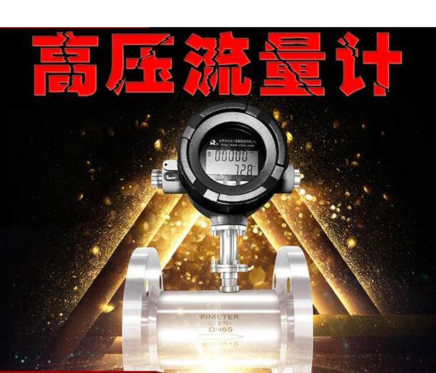 真正优秀的产品能够经受住时间-法迈特涡轮冈本视频软件APP下载的考验。