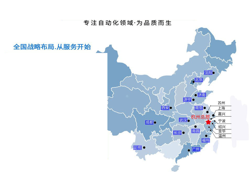 上海涡轮冈本视频软件APP下载价格