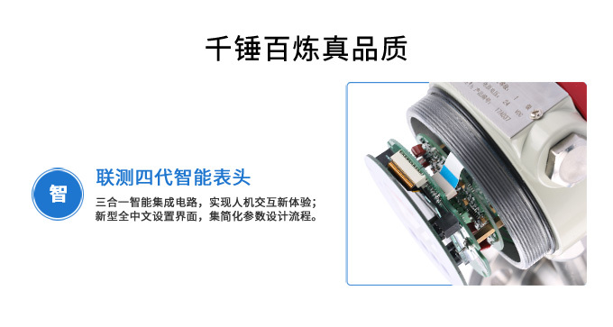 北京涡轮冈本视频软件APP下载价格