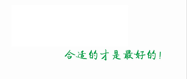 涡轮冈本视频软件APP下载的安装方法
