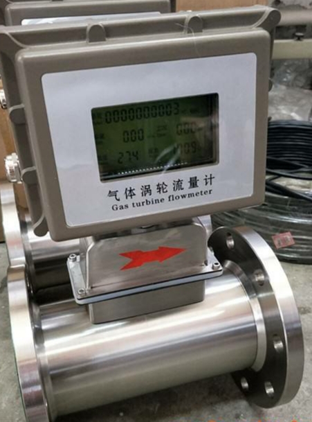 燃气涡轮冈本视频软件APP下载的应用