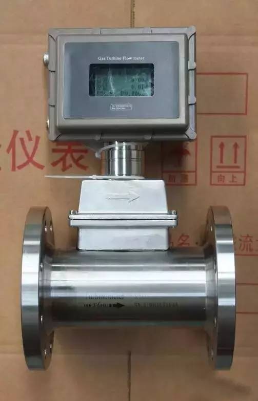 涡轮冈本视频软件APP下载的工作原理、选择和安装