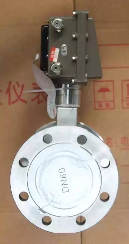 涡轮冈本视频软件APP下载的工作原理、选择和安装