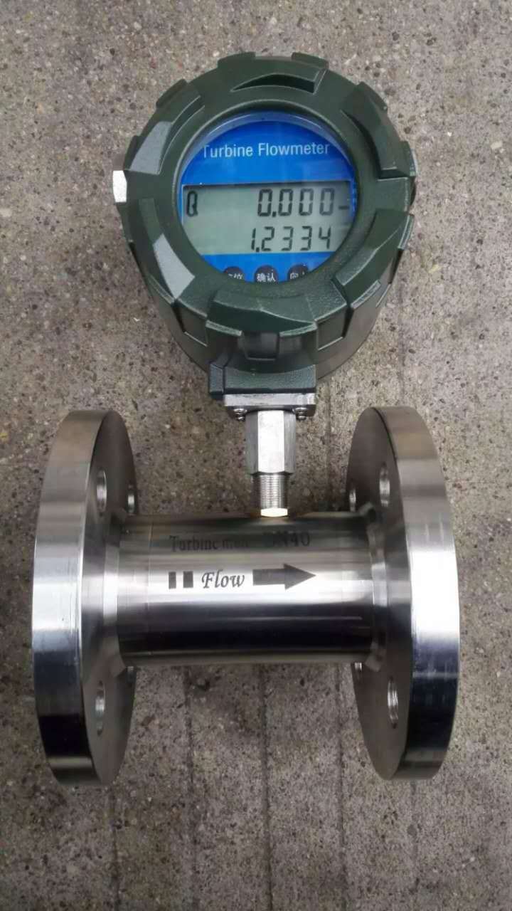 LWGY-40涡轮冈本视频软件APP下载故障解决方案