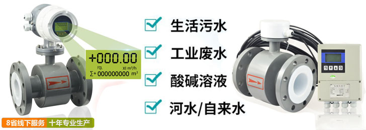 盐酸冈本视频软件APP下载