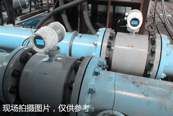 如何选择化学废水冈本视频软件APP下载