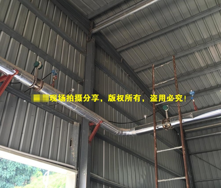 食品厂蒸汽冈本视频软件APP下载融创:配得上新时期的优秀冈本视频软件APP下载