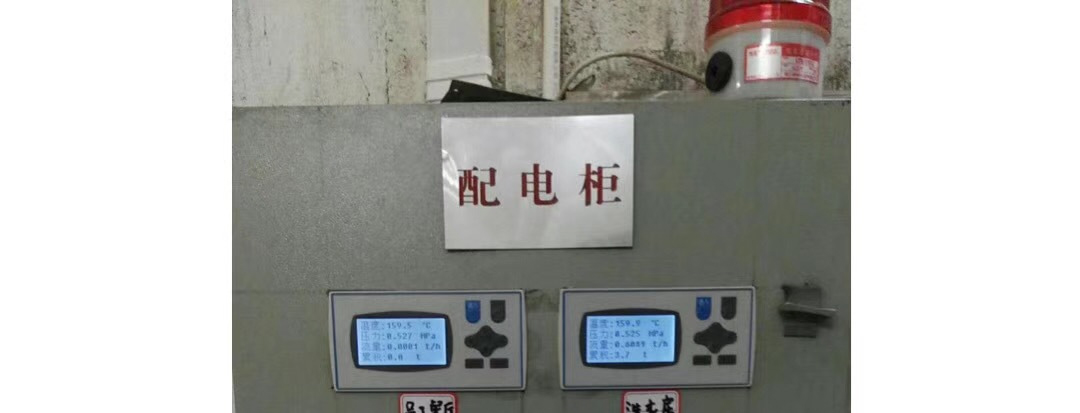 蒸汽冈本视频软件APP下载有很多种，哪种较合适