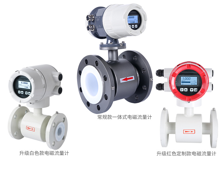 污水冈本视频软件APP下载的安装要求是什么