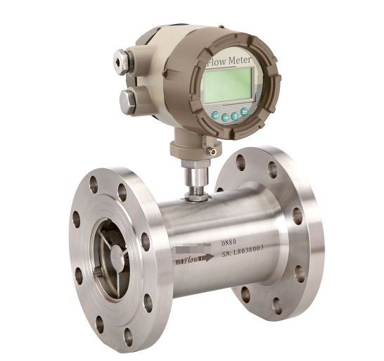 在一篇文章中阅读迅尔仪器液体冈本视频软件APP下载的产品线。