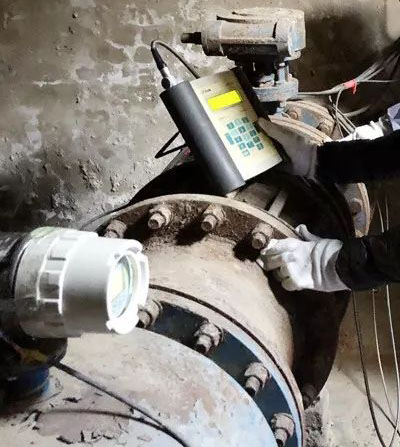 尽管过去和现在都有困难,包头市质量所还是完成了委托的液体冈本视频软件APP下载的验证工作。