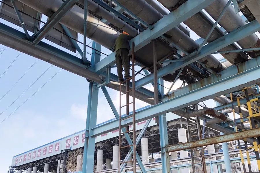 尽管过去和现在都有困难,包头市质量所还是完成了委托的液体冈本视频软件APP下载的验证工作。
