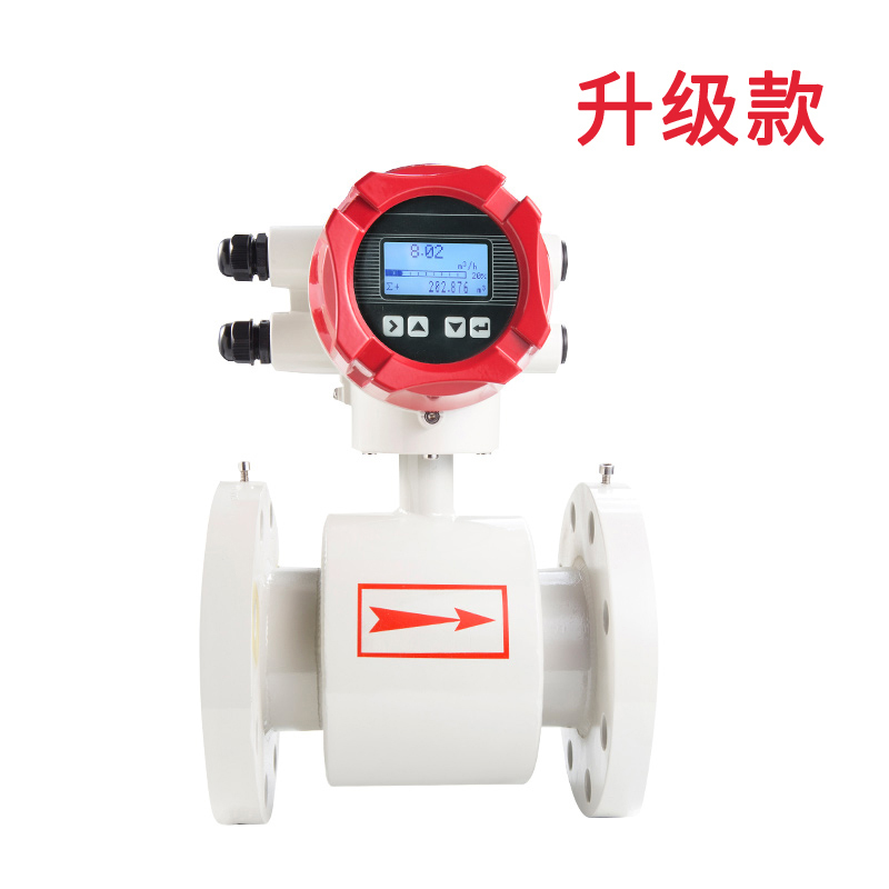 杭州谈污水冈本视频软件APP下载的选择