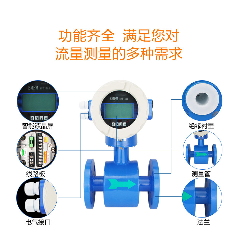 污水冈本视频软件APP下载对污水排放标准的影响