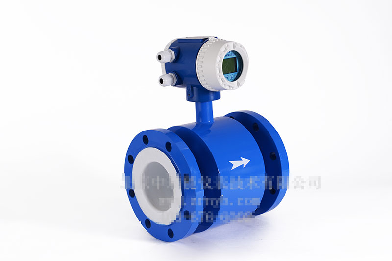 污水冈本视频软件APP下载流体产生的噪声源分析