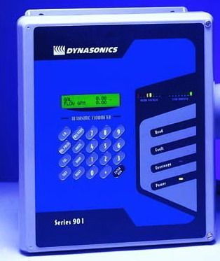 污水冈本视频软件APP下载选择简介